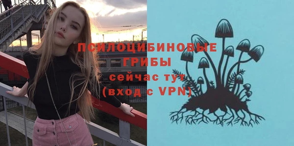скорость Абинск