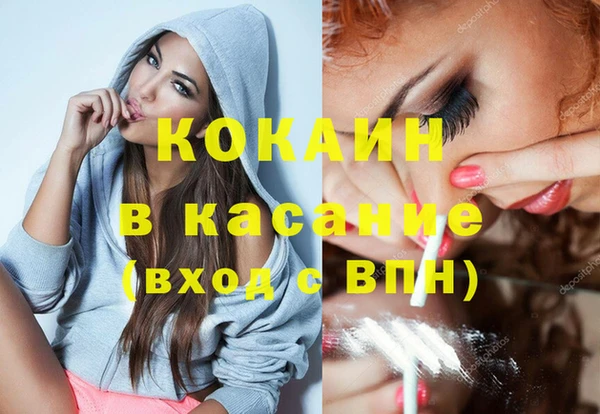 МДПВ Абаза