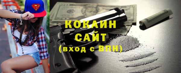 прущие крисы Медвежьегорск