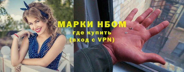 мдпв Медногорск